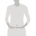 Японский национальный костюм. Книга для раскрашивания