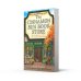 The Cinnamon Bun Book Store (Laurie Gilmore) Книжный магазин Булочка с корицей (Лори Гилмор) /Книги на английском языке