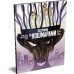 Дополнительное изображение книги «Охотники за кошмарами. Кн. 3. Досье 5: Леонар; Досье 6: Ариана»