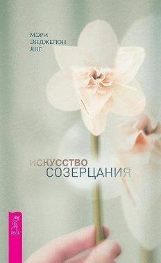 Книги для разума (ВЕСЬ) Искусство созерцания