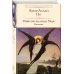 Набор "Рассказы от мастеров страха и трепета: Лавкрафт и По" (комплект из 2 книг: Зов Ктулху. Рассказы. Повести и Убийство на улице Морг. Рассказы)