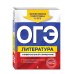 ОГЭ. Литература. Универсальный справочник