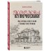 Москва купеческая. Как купцы себе и нам столицу построили Москва купеческая. Как купцы себе и нам столицу построили