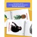 Развивающие карточки Домана для малышей комплект из 6 книг