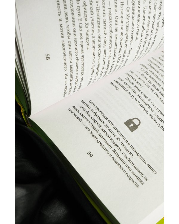 Настоящее пробуждение. Real Awakening. Книга 4