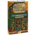 Книжный магазин &quot;Булочка с корицей&quot;
