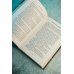 Дополнительное изображение книги «Воронёное сердце. Управитель»