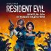 Легендарные компьютерные игры Resident Evil. Обитель зла игровой индустрии