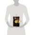 Дополнительное изображение книги «Гордость и предубеждение»