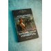 Дополнительное изображение книги «Воронёное сердце. Управитель»