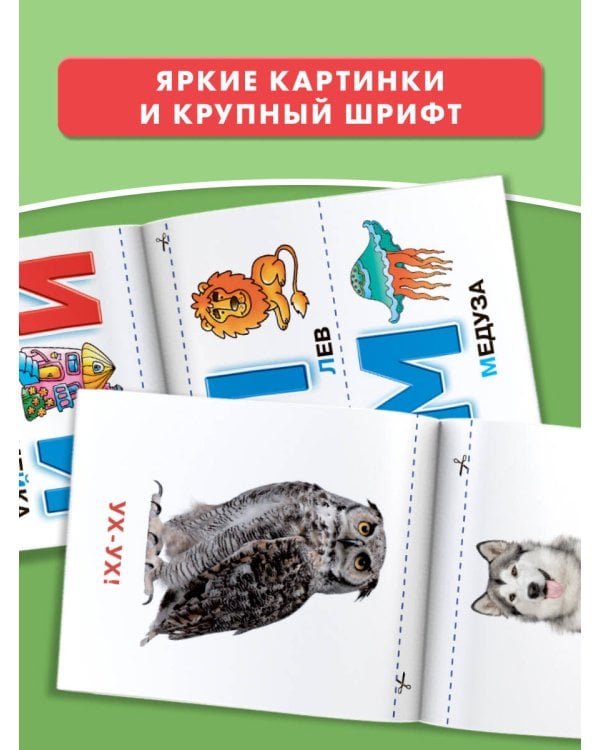 Запуск речи. Комплект из 6 книг