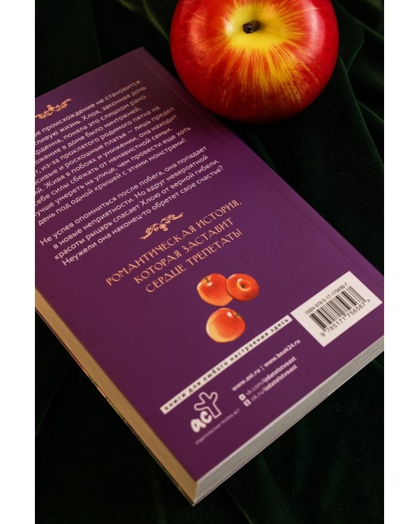 В целости и сохранности в объятиях элитного рыцаря. Книга 1