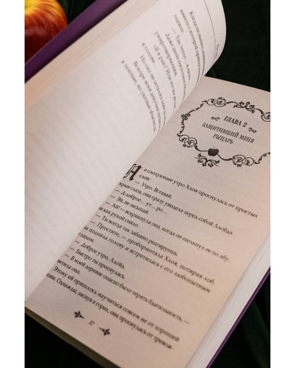 В целости и сохранности в объятиях элитного рыцаря. Книга 1