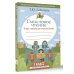 Лучшие рабочие тетради для школьников Смысловое чтение. Тетрадь-тренажер для начальной школы. 1 класс