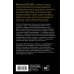 Дополнительное изображение книги «Гордость и предубеждение»