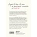 Работа над собой. Книги сильных психологов Время думать о себе! Как найти себя с помощью здорового эгоизма