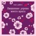 Вишневое дерево моего врага