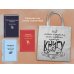 Набор "В поисках приключений. Книги для мальчиков (5-9 классы)" ( из 3-х книг с шоппером)