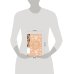 Дополнительное изображение книги «Джейн Эйр»