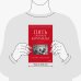 Патрик Ленсиони. Управление командой Пять пороков команды
