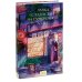 Романы МИФ. Магия книжных страниц Лавка сладостей на Сумеречной аллее
