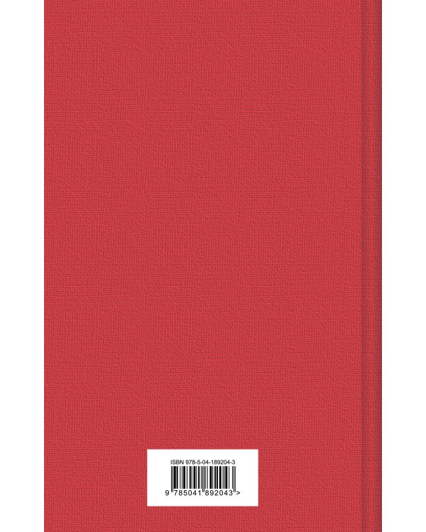 Набор "В поисках приключений. Книги для мальчиков (5-9 классы)" ( из 3-х книг с шоппером)