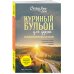 Куриный бульон для души (обложка) Куриный бульон для души: 101 вдохновляющая история о сильных людях и удивительных судьбах (новое оформление)