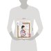 Дополнительное изображение книги «Нежность Азии. Премиум-раскраска от Мики Като»