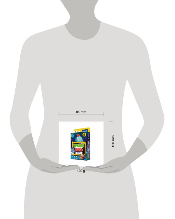 Игра карточная. Серия Правда-ложь. Космос. 60 карточек. 8х12 см. ГЕОДОМ