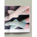 Дополнительное изображение книги «НОСКИ и ВАРЕЖКИ спицами от А до Я. Пошаговый самоучитель + конструктор моделей»