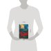 Дополнительное изображение книги «Небо падших»