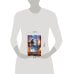 Дополнительное изображение книги «Академия Дальстад. Королева боевого факультета»