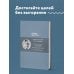 Порядок в голове. Авторские воркбуки, блокноты и ежедневники Новая высота. Спринт-планер на 12 недель