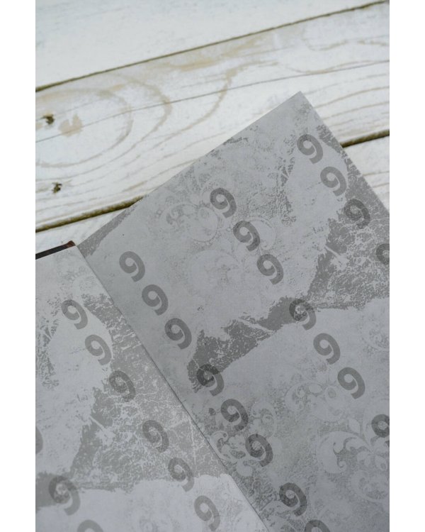 Скверна. 999 999 999 маны. Шаг первый