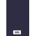 Набор "В поисках приключений. Книги для мальчиков (5-9 классы)" ( из 3-х книг с шоппером)