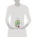 Тени в холодных ивах