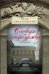 Обложка книги «Словарь петербуржца. Лексикон Северной столицы. История и современность», ISBN 9785227051622