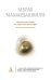 Обложка книги «Вильнюсские лекции по социальной философии» — Мераб Мамардашвили, ISBN 9785389015715