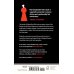 Зарубежная литература (Penguin) The Handmaid's Tale (Margaret Atwood) Рассказ служанки (Маргарет Этвуд) /Книги на английском языке