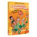 Баскетбол навсегда! Баскетбол навсегда! Счастливый бросок