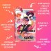 Young Adult. Азиатское магическое фэнтези Книга чая. Магия, пропитанная ядом (#1)