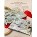 Дополнительное изображение книги «Изгнанник»