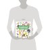 Дополнительное изображение книги «Главная книга малыша о животных»