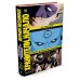 Хранители. Начало: Ночная Сова. Доктор Манхэттен. Озимандия