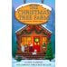 The Christmas Tree Farm (Laurie Gilmore) Рождественская елочная ферма (Лори Гилмор) /Книги на английском языке