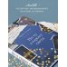 Дополнительное изображение книги «По ту сторону света»
