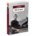 Азбука-Классика (мягк/обл.) (Азбука) Иду на грозу