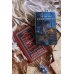 Записки юного врача. Вечные истории