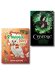 Комлект из 2 книг. Гарри Поттер фанбук. Северус + Я получил сову! (ИК)