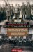 Воспоминания. Министр иностранных дел о международных заговорах и политических интригах накануне све